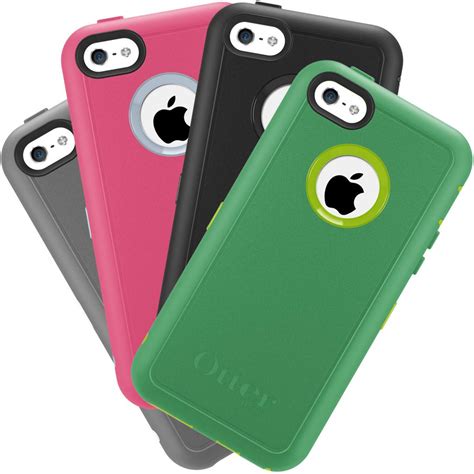 Amazon.com: Cell Phone Covers Iphone 5c.